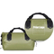 Leyi Wholesale Customized Luggage Backpack Duffle Trolley Travel Bag