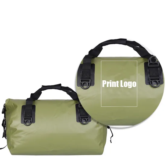 Leyi Wholesale Customized Luggage Backpack Duffle Trolley Travel Bag