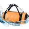 PVC Tarpaulin Outdoor Duffel Bag