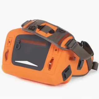 Outdoor Portable Fishing Reel Bags