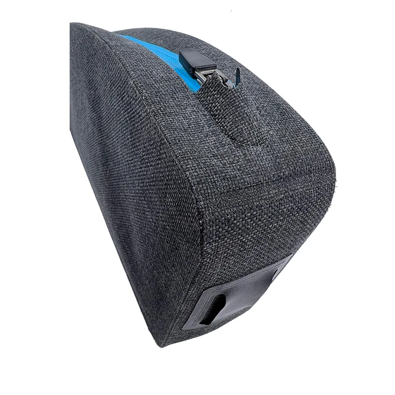 Top Tube Front Frame Bicycle Upper Pipe Bag