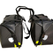 Motorcycle Side Bag for Motorcycle