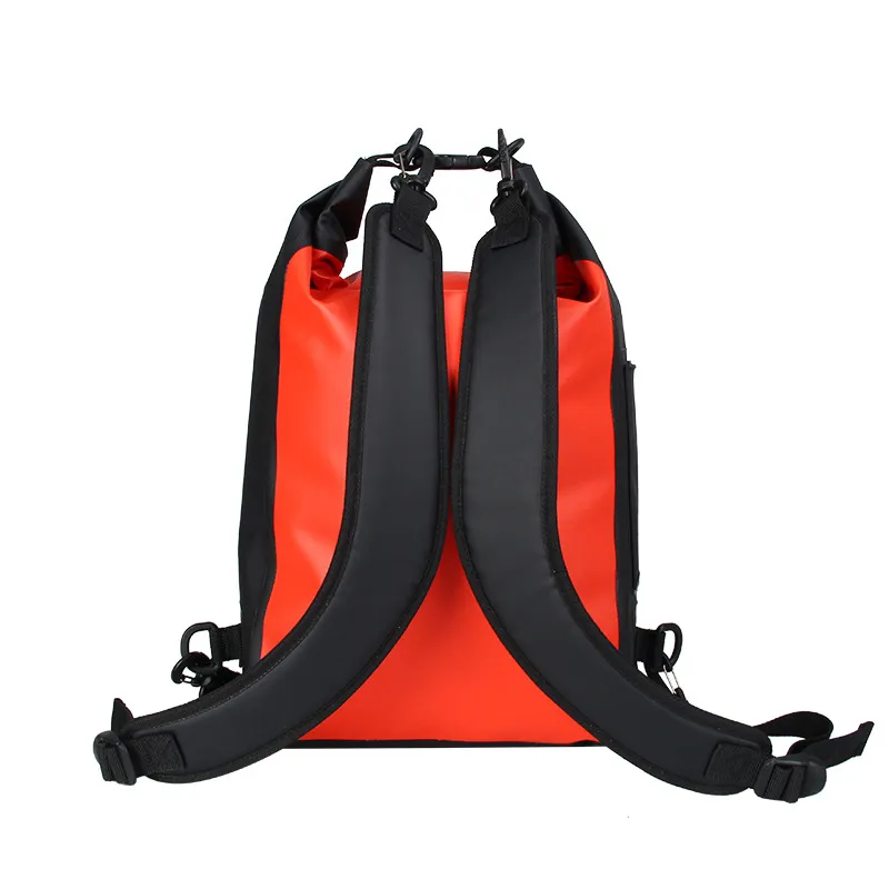 Leyi Wholesale Custom Gym Hiking Back Pack Backpacks Ruck, Waterproof Fashion Nylon Travel Backpack for Women