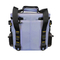 Leyi Outdoor TPU Insulation Portable Cooler Backpack Leakproof for Lunch Picnic Travel Bag