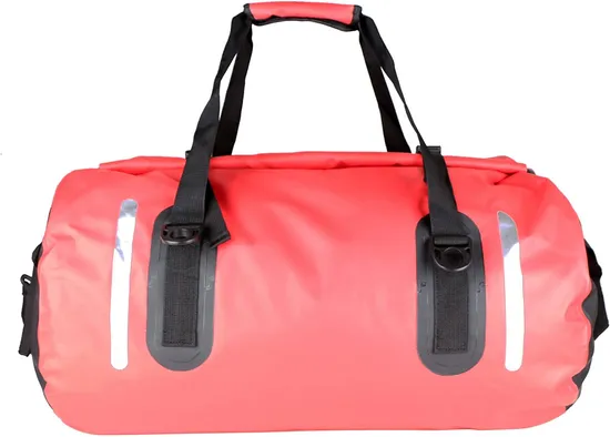 Outdoor Customer Travel Bag Waterproof Duffel Bag