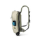 TPU Waterproof Fly Fishing Sling Bag