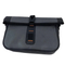 Cycling Handlebar Storage Bag Bicycle Front Bag