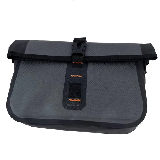 Cycling Handlebar Storage Bag Bicycle Front Bag