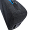 Top Tube Front Frame Bicycle Upper Pipe Bag