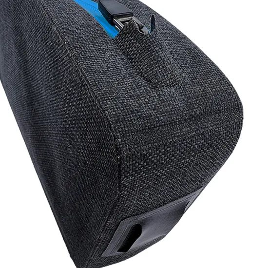 Top Tube Front Frame Bicycle Upper Pipe Bag