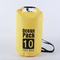 OEM Wholesale Custom Logo Swim Bag 2L 3L 5L 10L 15L 20L 25L 30L Outdoor Sport Waterproof Dry Bag
