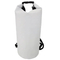 Dry Backpack Sport Pack 10L 20L 30L Swimming Waterproof Dry Bag Outdoor Beach Dry Backpack