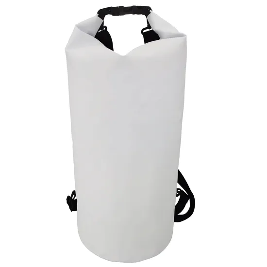 Dry Backpack Sport Pack 10L 20L 30L Swimming Waterproof Dry Bag Outdoor Beach Dry Backpack