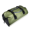 Outdoor Adventure Waterproof Duffle Dry Bag Wholesale Waterproof Camping Tarpaulin Duffle Bag