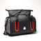 Hiking Camping Roll Top PVC Dry Travel Duffle Bag