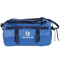 Large Capacity Waterproof Dry Duffel Bag Outdoor Sport Backpack Travel Bag Camping Duffle Bag