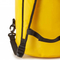 Leyi Good Quality Lightweight Waterproof Dry Bag Water Sports Hiking Backpack