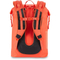 Leyi Travel Outdoor Leisure Fishing Dry Bag Sports Waterproof Shoulder Backpack