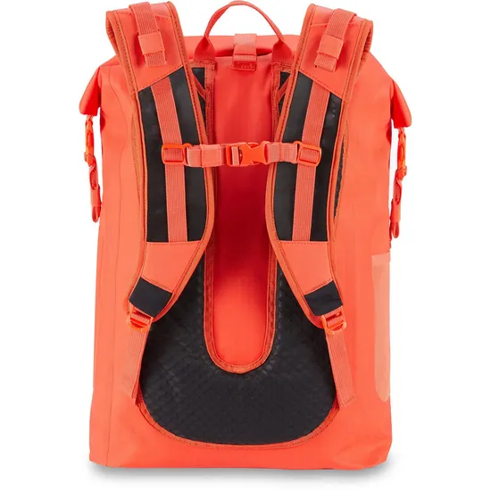 Leyi Travel Outdoor Leisure Fishing Dry Bag Sports Waterproof Shoulder Backpack