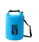 Waterproof Ocean Welded Roll Top PVC Dry Bag