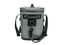 Leyi High Quality with OEM Customized Waterproof Reusable Ice Picnic Cooler Bag