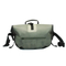 Leyi Small Order Nylon Waterproof Tool Backpack Customize Multifunctional Running Belt Custom Waist Bag