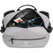 Leyi High Quality PVC Wholesale Handbag Multifunctional Running Belt Waterproof Waist Bag