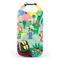Leyi Customised Swimming Dry Bag, Waterproof OEM Color Printing Package PVC Dry Bag, Custom Cheap Wholesale Price Dry Bag Duffel