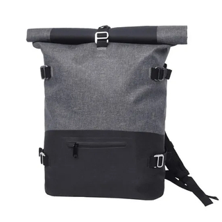 Leyi High Quality Sport Hiking Designer Travel Laptop Wholesale Laptop Backpack Waterproof Bag