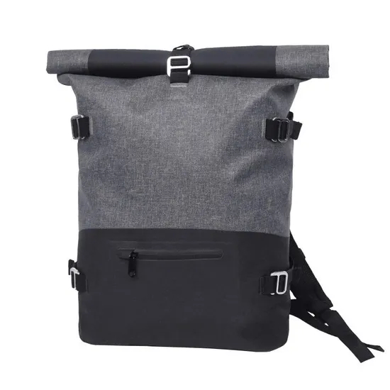 Leyi High Quality Sport Hiking Designer Travel Laptop Wholesale Laptop Backpack Waterproof Bag
