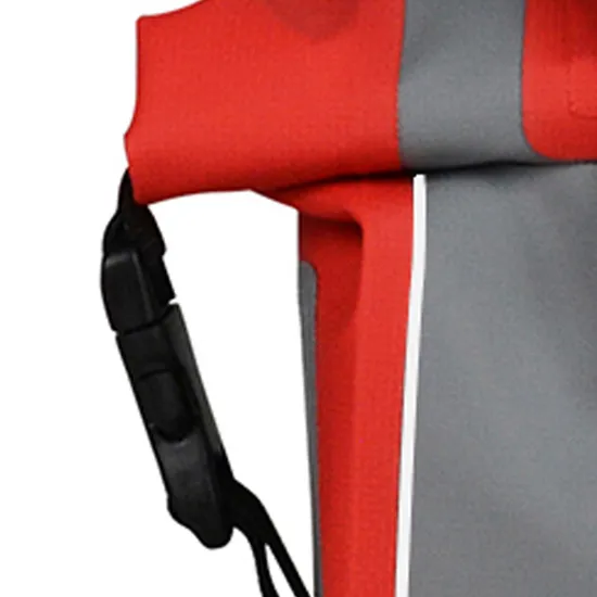Leyi Wholesale Large Capacity Dry Pack Fashion Sports Waterproof Waist Bag