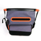 Leyi Wholesale Single Shoulder Multifunctional Sports Water Resistant Mens Waist Bag