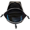 Large Capacity Outdoor Camping Hiking Climbing Travel Waterproof Bicycle Backpack Dry Travel Waterproof Bicycle Bag