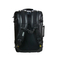 Leyi Large Capacity Durable and Spacious Outdoor Beach Hiking Camping Travelling Dry Backpack Duffle Insulated Waterproof Bag