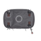 Leyi Lightweight Motor License Black Tank Motorcycle Front Backpack Outdoor Tarpaulin Bike Bag