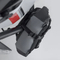 Leyi Hot Style Front Bumper Bike Small Motor Waterproof Motorcycle Bag