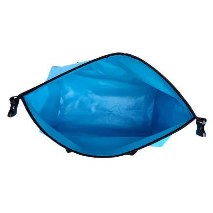 Leyi Multifunctional High-Capacity Waterproof Outdoor Travelling Backpack Sports Canvas Travel Duffel Bag