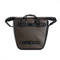 Leyi Wholesale Products Bicycle Lightweight Waterproof Bike Double Rear Pannier Bag