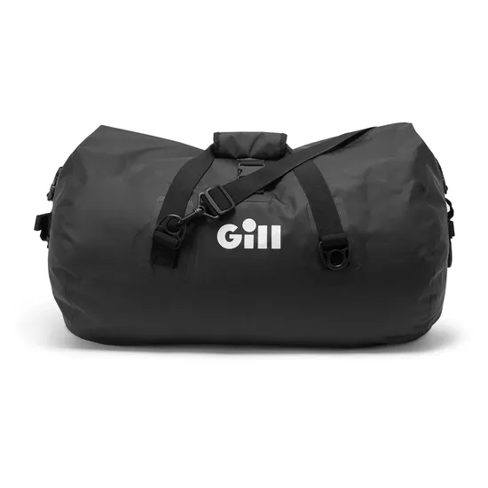 Leyi 2024 New Garment Custom Logo Travel Luggage Backpack Lightweight Waterproof Duffel Canvas Bag