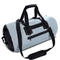 Leyi High-Capacity Custom Outdoor Hiking College Backpack Waterproof Drable Leather Travel Duffel Bag