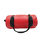 Leyi Foldable Duffle Weekender Outdoor Backpack Travel Waterproof Duffel Canvas Bag