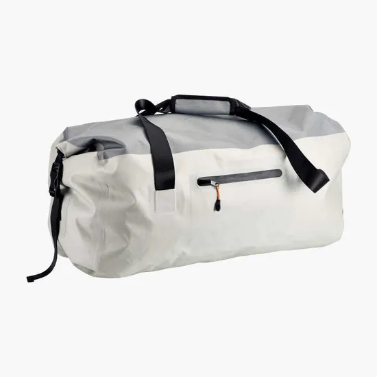 Leyi Hiking Outdoors Camping Backpack Dry Bag Tarpaulin, Waterproof Travel Dry Bag, Swimming Kayaking Dry Waterproof Bag
