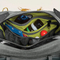 Leyi 2024 Hot Sale Factory Price Fashion Fishing Funny Outdoor Leisure Sport Pack Waist Waterproof Bag