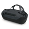Leyi Custom Logo Waterproof Outdoor Gym Wholesale Weekender Travel Trolley Luggage Waterproof Gym Duffel Bag