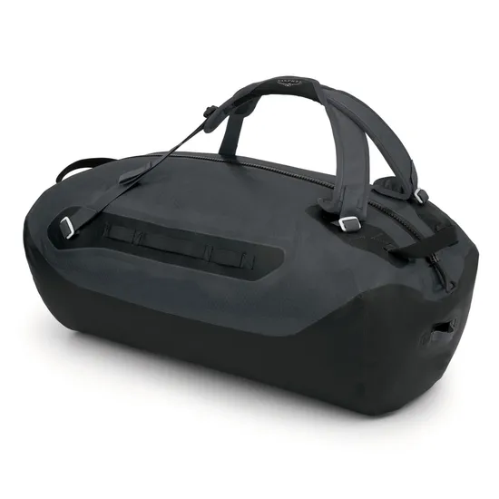 Leyi Custom Logo Waterproof Outdoor Gym Wholesale Weekender Travel Trolley Luggage Waterproof Gym Duffel Bag