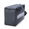 Leyi 2024 Custom Design New Travel Small Backpack Baghand Outdoor Waterproof Bag
