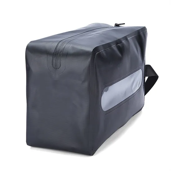 Leyi 2024 Custom Design New Travel Small Backpack Baghand Outdoor Waterproof Bag