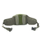 Leyi 2024 Manufacturers Multifunctional Fly Fishing Waterproof Waist Bag