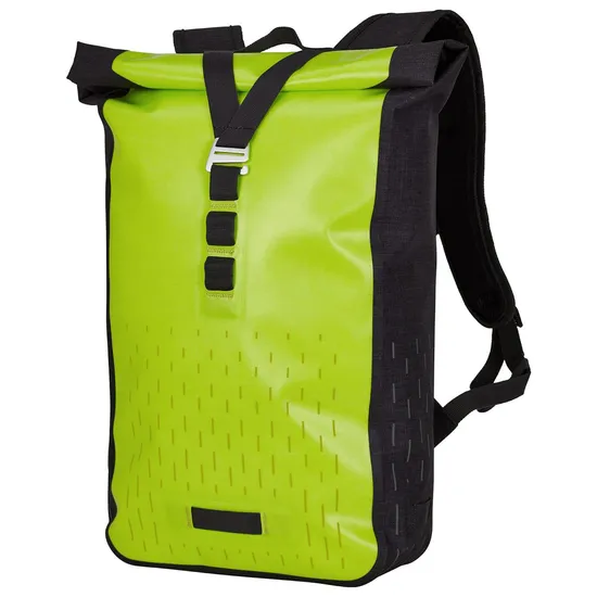 Leyi Custom Logo Backpack 35L Waterproof, Backpack for Man Waterproof, Leather Shoulder Bags for Men Outdoor Activities