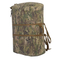 Leyi High Quality Druable Backpack Waterproof Dry Bag, Camouflage Bags Backpack Waterproof Dry Bag